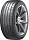 ����������� ���� ���� HANKOOK Ventus S1 evo3 K127B 275/35 R20 102Y TL H.R.S.